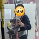 이레윅스