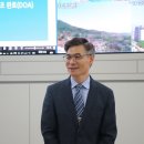 임원섭 내외일보