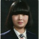 금정여자고등학교 이미지