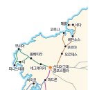 대서양 이미지