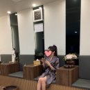 중문농업협동조합 | 제주 서귀포마사지샵 중문커플마사지 탑아로마에서 아로마마사지 받고 힐링 후기