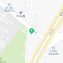 광일카센터 이미지