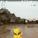 리틀스퀘어 이미지