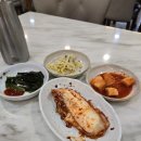 진월애愛진곰탕 이미지