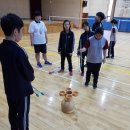 발곡고등학교 이미지