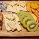 바라도스 이미지