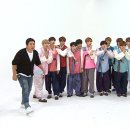 최고급한우