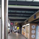 문막(강릉) 이미지