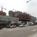 목동힐스테이트아파트 네이버블로그