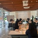 나성동_세종대성고등학교BRT2 | 세종향나공방/출강문의/학교출강/디퓨저원데이/향수원데이/단체클래스