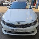 매일1급자동차써비스 이미지