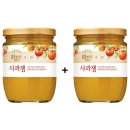 잼 이미지