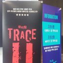 (유)드림아트 이미지