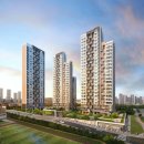 힐데스하임 이미지