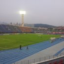 수원-1971 이미지