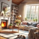 발산역부동산공인중개사사무소 이미지