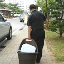 수레로2L 이미지