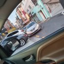 삼화주유소 이미지