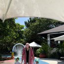 성요셉어린이집 | 𝟐𝟎𝟐𝟓 𝐲𝐞𝐚𝐫-𝐞𝐧𝐝 ♡̆̈ a형 독감, 아기와 세부 여행, 하노이 방문기