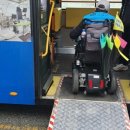 아산시장애인편의시설지원센터 이미지