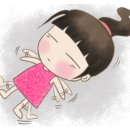 태영한우정육점 - 합천군 일부5길 11 | 태영한우정육점