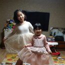 김수열골프아카데미 이미지