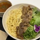 UR(파주시)-[와석순환로]-상-24 | 운정 맛집 샐러디 운정점, 운정 샐러드 첫 도전 솔직 후기 (신메뉴 스파이시쉬림프 샌드위치)