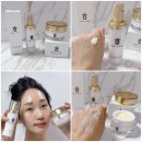 허니스킨케어 - 연제구 | 허니영 스킨케어 리페어 세럼 + 크림 솔직 후기 🍯 | 주름개선화장품 찾다가 탄력크림 인생템 발견!