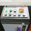 엠에스모터스(MS모터스) 이미지