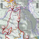 운수천공간쉼터 이미지