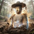 봉곡사 - 1669 | 봉곡사