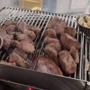 석구네 주먹고기(문래점) 이미지