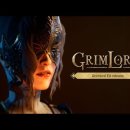 Grimlord (VR 소울?) 이미지