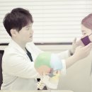 공덕인과한의원 | 영등포위장질환한의원 소화불량과 위장 질환 개선