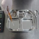 (주)퓨어 이미지