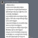부모교육상담센타 이미지