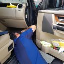 금천카센타 이미지