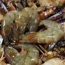 명지파출소 이미지