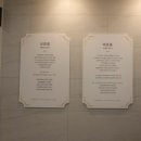 스타시티정형외과의원 | 건대역정형외과 도수치료로 골반교정 받고 감동 받은 후기