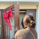 기억한담 이미지