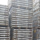 (주)성신상사 이미지