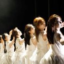 산청엔무용단 이미지