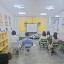 장원학원 | 해남영어학원 장원학원 영어설명회 다녀온 후기 📚