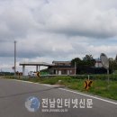 파리바게트동광주