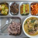 다움요양병원 이미지