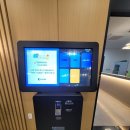 캘리골프클럽 이미지