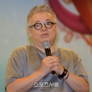 엘에이치 글로벌