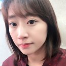 구피샵 영천점 네이버블로그