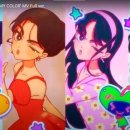 지지(G.G) 이미지