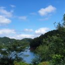 냉천골 할매집 이미지